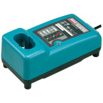 Makita DC1414 193864-0