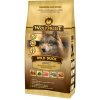 Suché krmivo pre psov WOLFSBLUT Wild Duck Adult 12,5kg