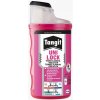 Henkel Tangit UNI-LOCK těsnící vlákno na závity – 180m .. DIST127