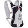 Nils Camp NC1708 tripper čierny 10 l