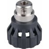 Extol Industrial 8794511A