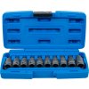 BGS technic 5097 BGS , Sada silových nástrčných hlavic 12,5 mm (1/2