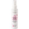 Biofficina Toscana Čistiace olejové mlieko so slezom - 100 ml