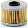 Mann-Filter P 716/1 x Palivový filter