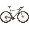Specialized Diverge Sport Carbon Satin Metallic Spruce / Spruce Veľkosť: 56