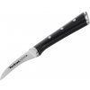 Tefal Ice Force K2321214 vykrajovací nôž 7 cm