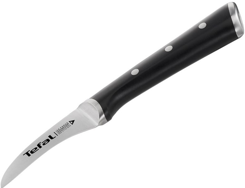 Tefal Ice Force K2321214 vykrajovací nôž 7 cm