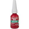 Loctite 603 upevňovač spojovů 10ml