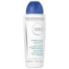 Bioderma Upokojujúci šampón proti lupinám Nodé P (Soothing Anti-Dandruff Shampoo) 400 ml
