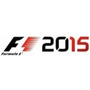 F1 2015