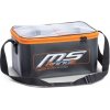 MS Range taška WP Bag in Bag L