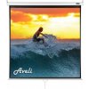 AVELI 130x130 cm 1:1 - XRT-00185