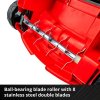 Einhell GC-SC 36/31 Li-Solo