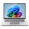 Microsoft Surface Laptop 7 Copilot+ (CZ. SK)/SD-X Elite/15