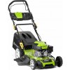 FIELDMANN FZR 5115-170B