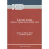 Lectio divina - praktická metóda čítania Svätého písma - Anton Tyrol