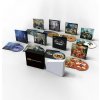 Oasis - Complete Studio Album Collection 8CD