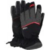 Rukavice RAB Storm Glove black M