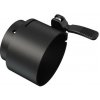 HIKMICRO Objímka pre Thunder 1.0 a Cheetah Priemer adaptéra: 55-59 mm