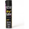 Muc-Off Dry PTFE Chain Lube 400 ml