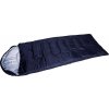 Campgo Tarkus 8595691073812
