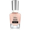 Sally Hansen Complete Salon Manicure podkladový lak na nechty 14,7 ml