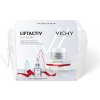 Vichy Liftactiv Supreme XMas denný krém 50 ml + sérum 30 ml darčeková sada