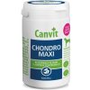 Canvit Chondro Maxi Mobilita dog kĺbová výživa 230g