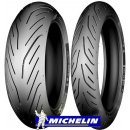 Michelin Pilot Power 3 120/70 R17 58W