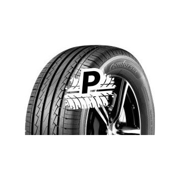Pneumatiky Comforser CF510 225/60 R15 96V