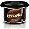 Smartlabs Hydro Traditional 2kg oříšková čokoláda