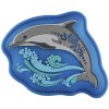 Step by Step Magic Mags Flash Jumping Dolphin Fips
