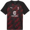 Puma Dres AC MILAN Prematch Velikost: L