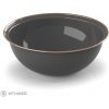GSI Outdoors Mesa miska, 150 mm, shadow