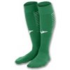 JOMA ŠTULPNE PREMIER 400228.452