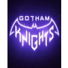 Gotham Knights