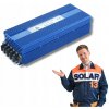 Menič AZO Digital Menič napätia 1020 VDC / 24 VDC PU-500 24V 500 W