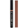 Essence The Slim Stick Rúž 101 Choc-o-holic 1,7 g