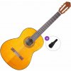 Yamaha C70 Basic SET 4/4 Natural