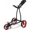 Big Max Blade IP Trolley Phantom Red