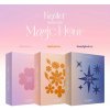 Kep1Er - Magic Hour (Box Set) (CD)