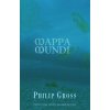 Mappa Mundi (Gross Philip)