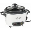 Russell Hobbs 27020-56 ryžovar