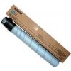 toner DEVELOP TN321C cyan Ineo +224/+284/+364 (25000 str.)