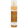 Sabrina Carpenter Sweet Tooth Caramel Dream236ml