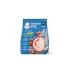 Gerber Cereal Ml.kaša na dobrú noc jahôd.230g 6M