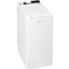 WHIRLPOOL TDLRB 65242BS EU/N