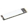 Lenovo 1TB Performance PCIe Gen4 NVMe OPAL2 M.2 2280 SSD (4XB1M86955)