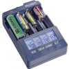 Voltcraft IPC-3 1403321
