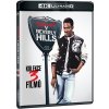 Policajt v Beverly Hills: kolekce 3 filmů - 3Blu-ray (4K Ultra HD)